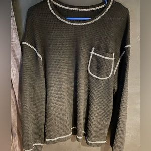 Women’s Long sleeve